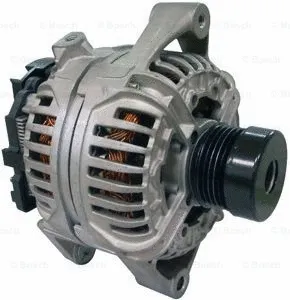 Alternator (F 042 301 099)