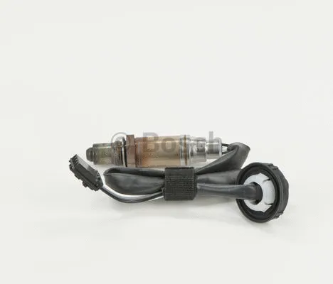 Lambda Sensor (0 258 003 891)