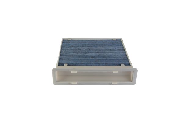 Filter, cabin air (0 986 AF7 015)