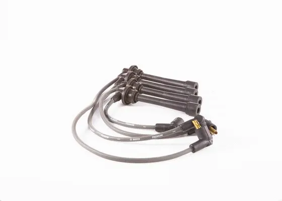Ignition Cable Kit