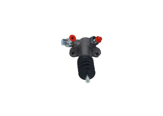 Slave Cylinder, clutch