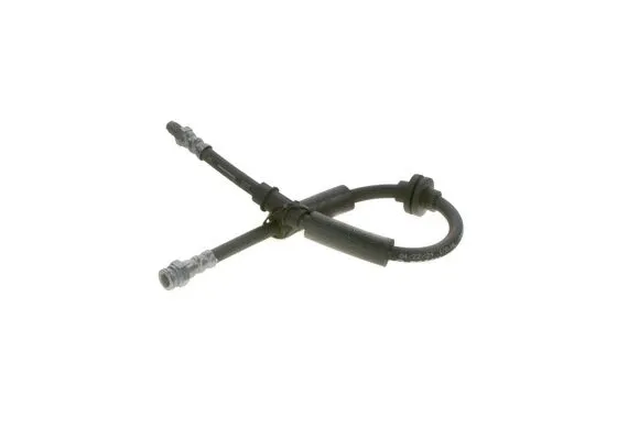 Brake Hose (1 987 481 397)