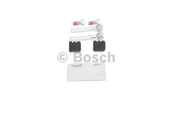 Guide Sleeve Kit, brake caliper
