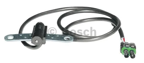 Sensor, crankshaft pulse (0 986 280 403)