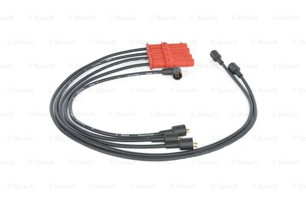 Ignition Cable Kit