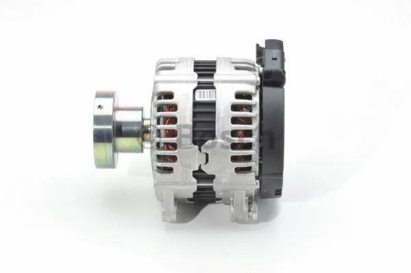 Alternator (0 121 615 108)