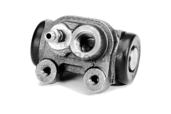 Wheel Brake Cylinder (0 204 116 520)