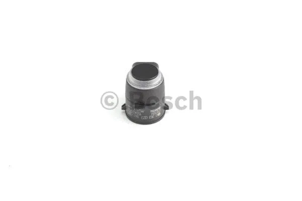 Sensor, parking distance control