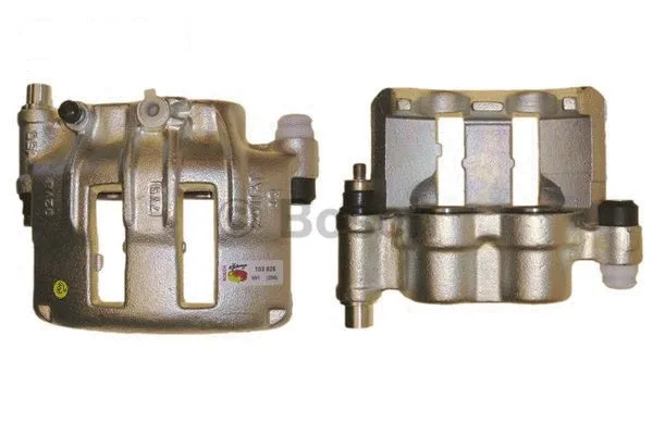Brake Caliper (0 204 103 926)