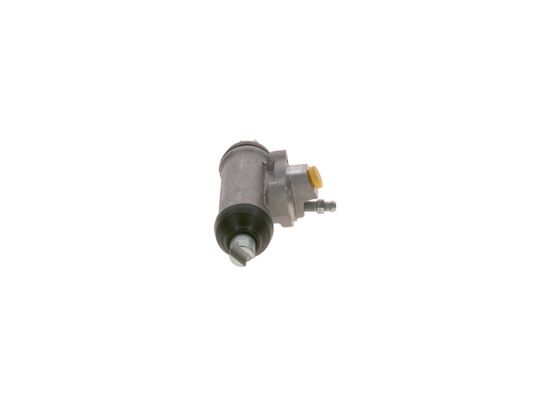 Wheel Brake Cylinder (F 026 002 386)