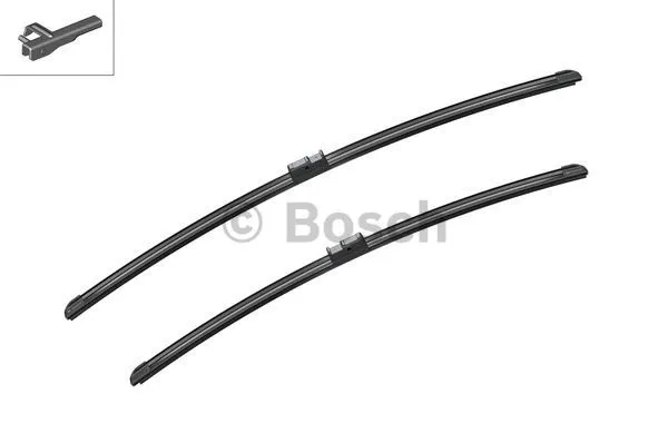 Wiper Blade