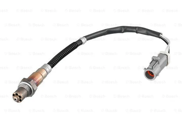 Lambda Sensor (0 258 006 165)
