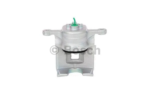 Brake Caliper (0 986 134 174)