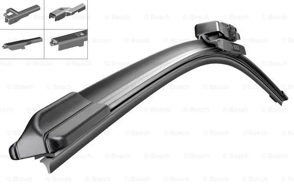 Wiper Blade (3 397 008 570)