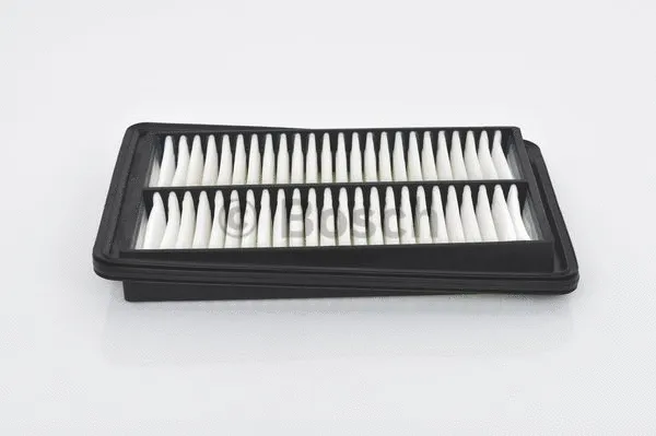 Air Filter (F 026 400 582)