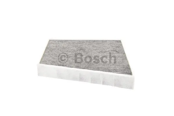 Filter, cabin air (1 987 432 381)