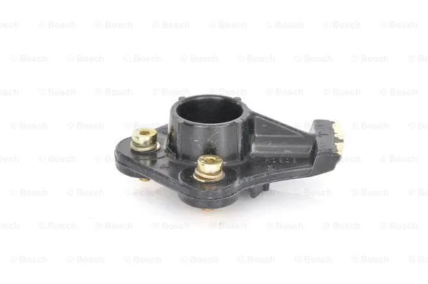 Rotor, distributor (1 234 332 417)