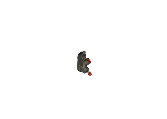 Slave Cylinder, clutch