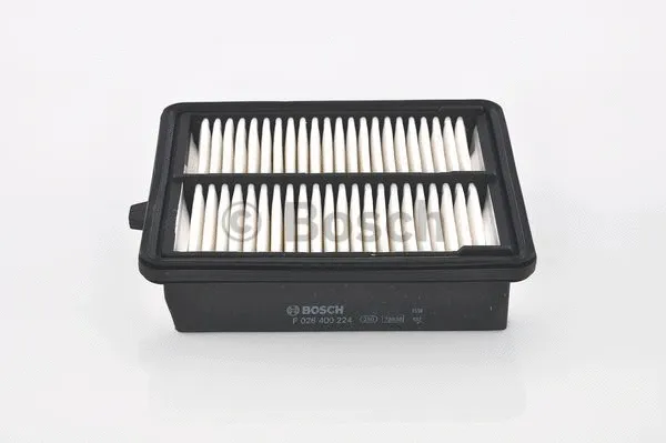 Air Filter (F 026 400 224)