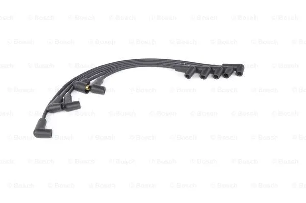 Ignition Cable Kit