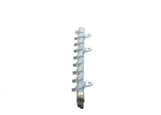Distributor Pipe, fuel (0 445 226 142)