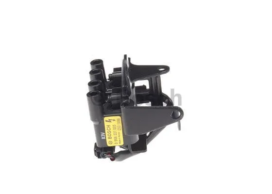 Ignition Coil (0 986 221 005)