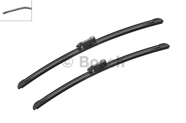 Wiper Blade