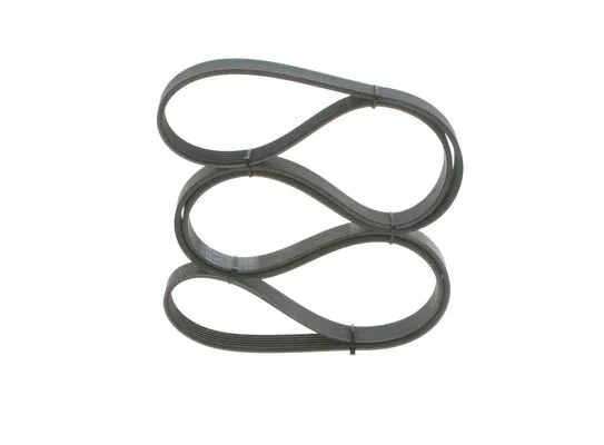V-Ribbed Belt