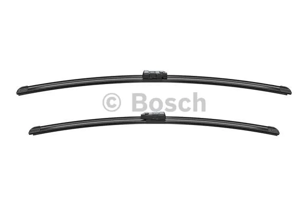 Wiper Blade