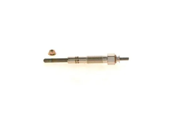 Glow Plug (0 250 202 076)