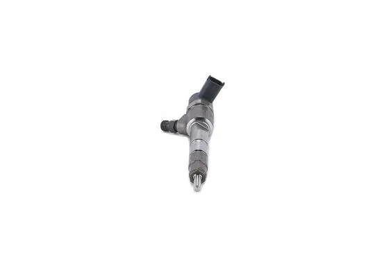 Injector Nozzle