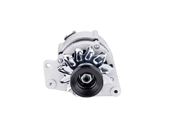 Alternator (1 986 A00 757)