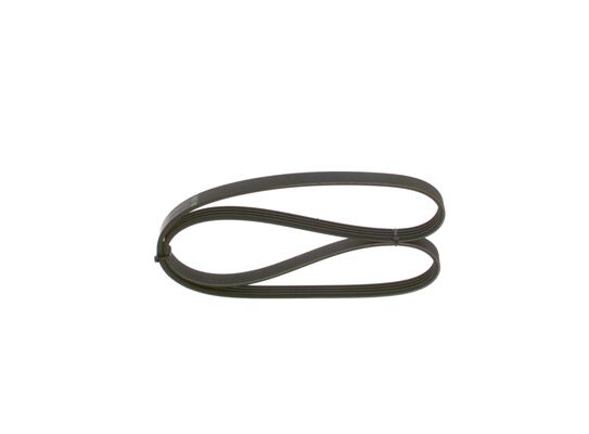 V-Ribbed Belt