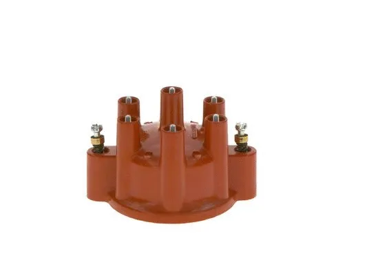 Distributor Cap (1 235 522 074)