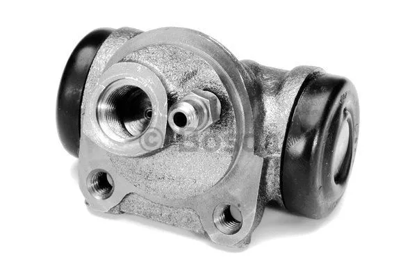 Wheel Brake Cylinder (0 204 116 205)