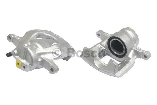 Brake Caliper (0 986 134 093)
