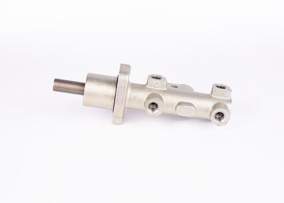 Brake Master Cylinder (0 986 AB8 572)