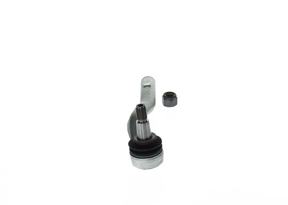 Repair Kit, tie rod end