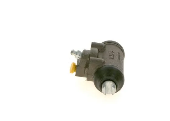 Wheel Brake Cylinder (F 026 002 354)