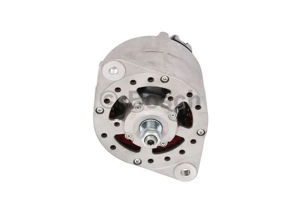 Alternator (1 986 A00 160)