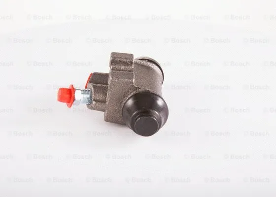 Wheel Brake Cylinder