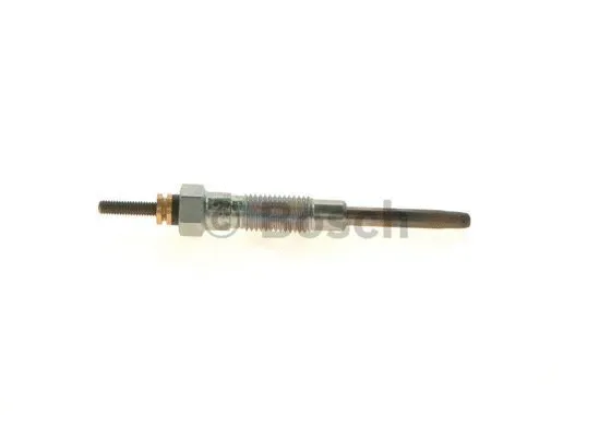 Glow Plug