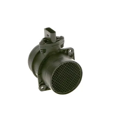 Mass Air Flow Sensor (0 986 280 221)