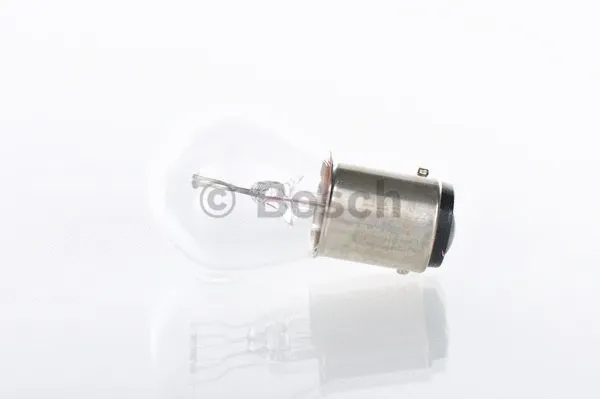 Bulb