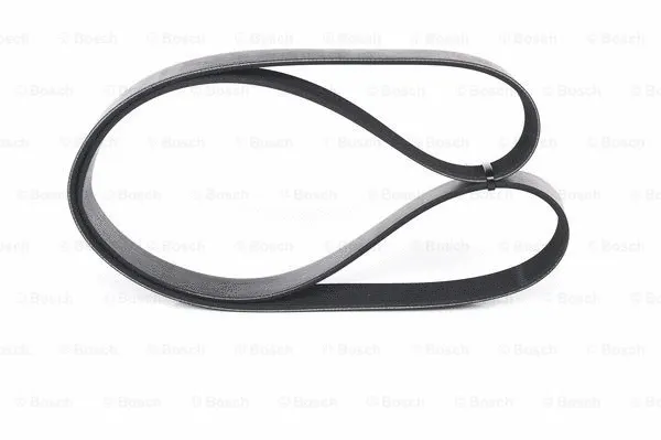 V-Ribbed Belt (1 987 947 379)