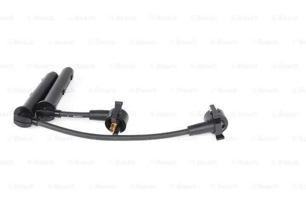 Ignition Cable Kit