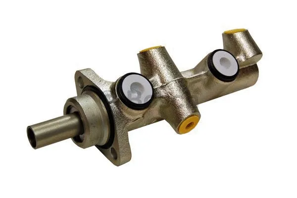 Brake Master Cylinder (0 204 123 065)