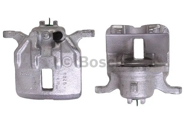 Brake Caliper (0 986 134 284)