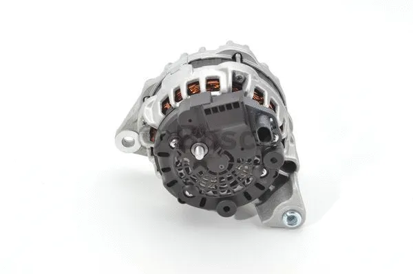 Alternator (F 000 BL0 7N9)