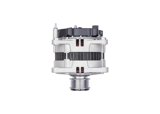 Alternator (1 986 A00 764)
